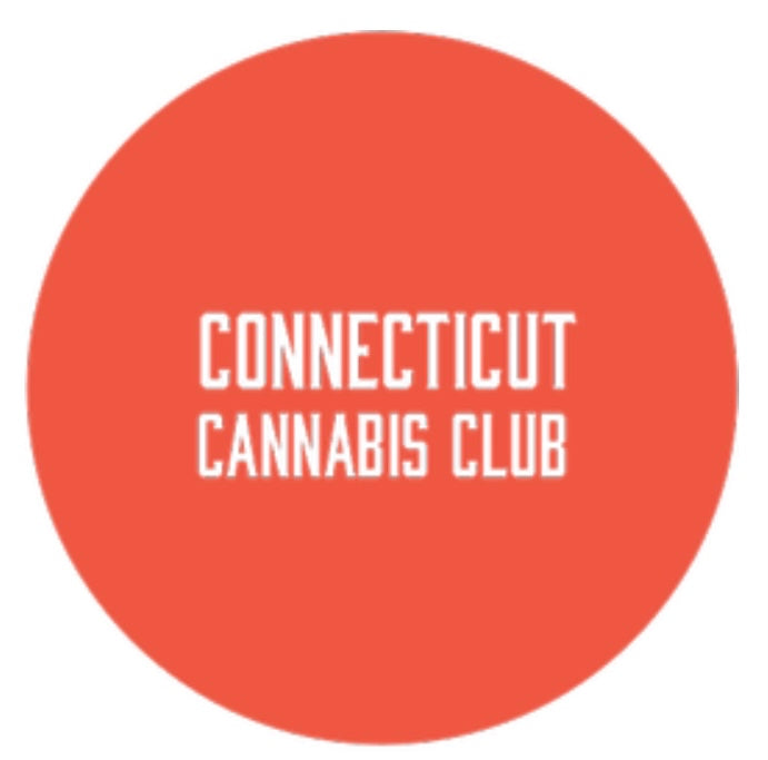 Connecticut Cannabis Club Membership