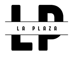La Plaza Series